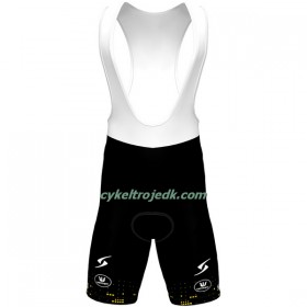 Bib Cykelshorts 2023 Lotto-Kern Haus